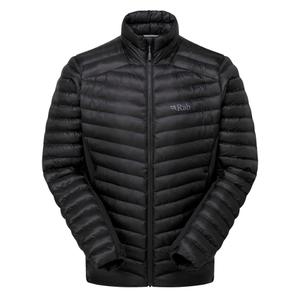 product/r/a/rab_qip-33-blk_black_1.jpg