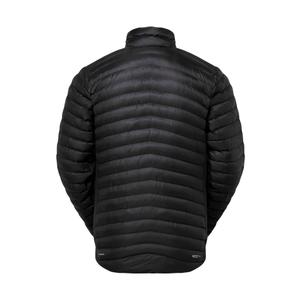 product/r/a/rab_qip-33-blk_black_2.jpg