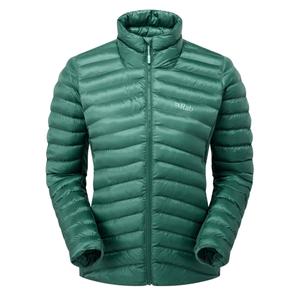qip-34-egs-doudoune-femme-rab-cirrus-flex-eucalyptus-green-slate