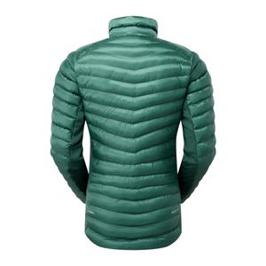 product/r/a/rab_qip-34-egs_eucalyptus-green-slate_2.jpg