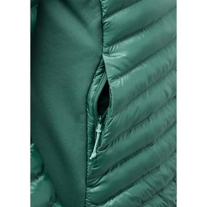 product/r/a/rab_qip-34-egs_eucalyptus-green-slate_3.jpg