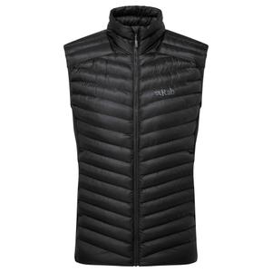 qip-35-blk-doudoune-sans-manches-rab-cirrus-flex-black