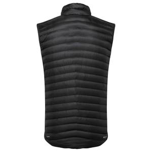 product/r/a/rab_qip-35-blk_black_2.jpg