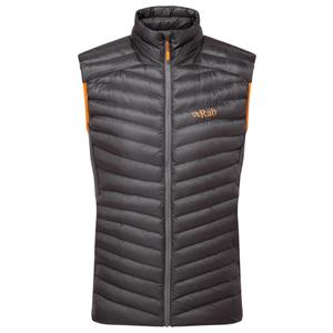 qip-35-grh-doudoune-sans-manches-rab-cirrus-flex-graphene