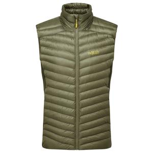 product/r/a/rab_qip-35-lka_light-khaki-army_1.jpg
