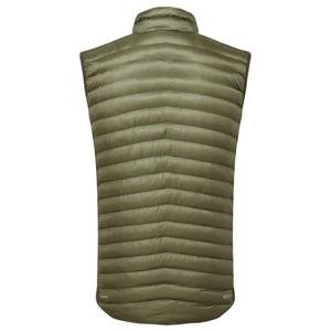product/r/a/rab_qip-35-lka_light-khaki-army_2.jpg