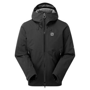 product/r/a/rab_qip-37-blk_black_1.jpg