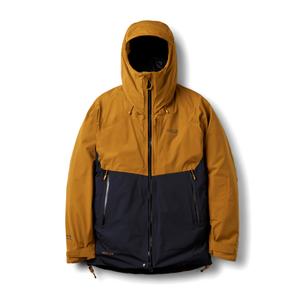 qip-37-fpb-veste-de-ski-rab-khroma-diffract-footprint-black