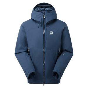 qip-37-tmb-veste-de-ski-rab-khroma-diffract-tempest-blue