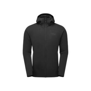 product/r/a/rab_qip-41-blk_black_1.jpg