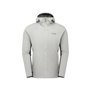 qip-41-lzn-veste-impermeable-rab-xenair-alpine-flex-light-zinc