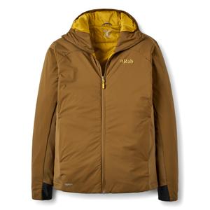 qip-41-oak-veste-thermique-rab-xenair-alpine-flex-oak