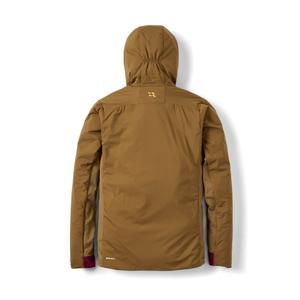 product/r/a/rab_qip-41-oak_oak_2.jpg