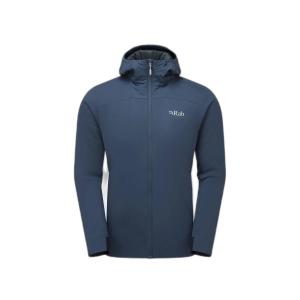 qip-41-tmb-veste-a-capuche-rab-xenair-alpine-flex-tempest-blue