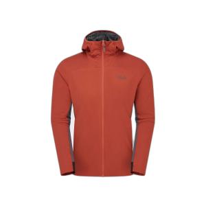 qip-41-trd-veste-impermeable-rab-xenair-alpine-flex-tuscan-red