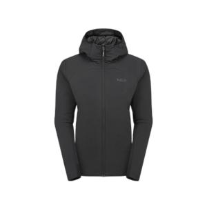 product/r/a/rab_qip-42-blk_black_1.jpg