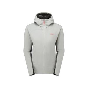 qip-42-lzn-veste-impermeable-femme-rab-xenair-alpine-flex-light-zinc