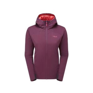 qip-42-mul-veste-impermeable-femme-rab-xenair-alpine-flex-mulberry