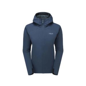 qip-42-tmb-veste-a-capuche-femme-rab-xenair-alpine-flex-tempest-blue