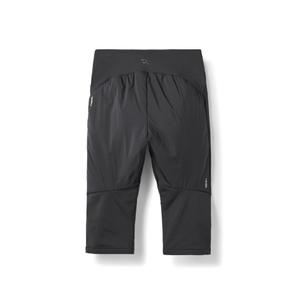 product/r/a/rab_qip-45-blk_black_2.jpg