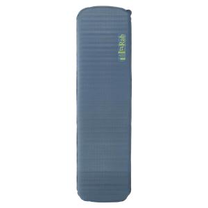 product/r/a/rab_qma-02-orb.jpg