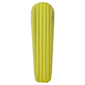 qma-04-zes-matelas-rab-ionosphere-5-zest