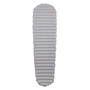 product/r/a/rab_qma-07-dpw_0.jpg