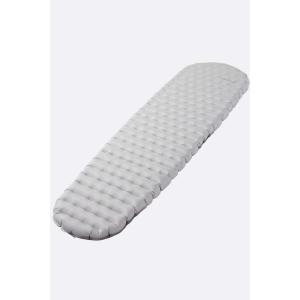 product/r/a/rab_qma-07-dpw_1.jpg