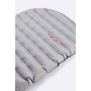 product/r/a/rab_qma-07-dpw_3.jpg