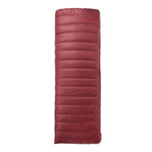 qsd-20-oxb-sac-de-couchage-ouverture-gauche-rab-outpost-700-oxblood-red-regular-lz