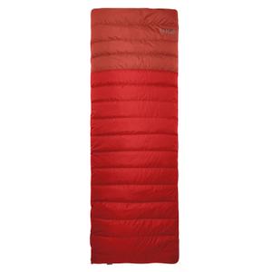 qsd-20-tud-sac-de-couchage-ouverture-gauche-rab-outpost-tuscan-red-dark-horizon-regular-lz