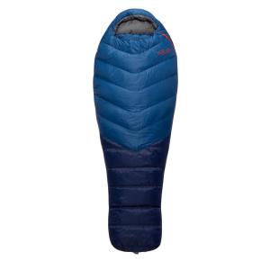 qsd-27-ink-sac-de-couchage-ouverture-gauche-rab-alpine-400-ink