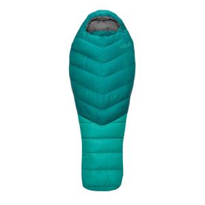 qsd-28-atl-sac-de-couchage-ouverture-gauche-femme-rab-alpine-400-atlantis-regular-lz