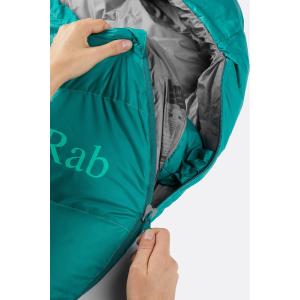 product/r/a/rab_qsd-28-atl_4.jpg