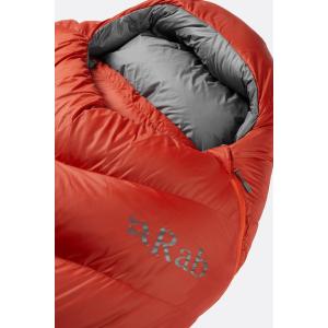 product/r/a/rab_qsd-29-rcy_2.jpg