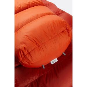 product/r/a/rab_qsd-29-rcy_3.jpg