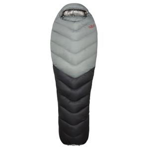 qsi-43-cgr-sac-de-couchage-ouverture-gauche-rab-mythic-360-cloud-graphene