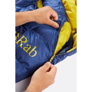 product/r/a/rab_qsm-89-nfb_4.jpg