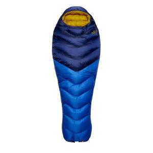 qsm-91-nfb-sac-de-couchage-ouverture-gauche-femme-rab-neutrino-400-nightfall-blue-regular-lz
