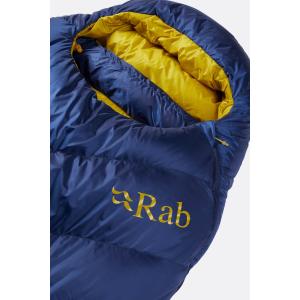 product/r/a/rab_qsm-92-nfb_3.jpg