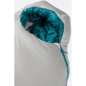 product/r/a/rab_qss-02-dpw_1.jpg