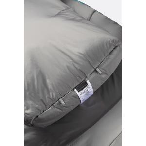 product/r/a/rab_qss-02-dpw_2.jpg