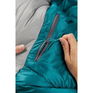 product/r/a/rab_qss-02-dpw_3.jpg