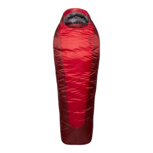 product/r/a/rab_qss-09-asr_0.jpg