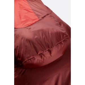 product/r/a/rab_qss-09-asr_2.jpg