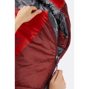 product/r/a/rab_qss-09-asr_4.jpg