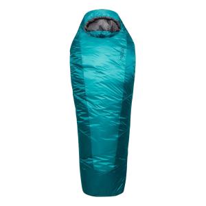 qss-11-tas-sac-de-couchage-ouverture-gauche-femme-rab-solar-eco-2-tasman-regular-lz