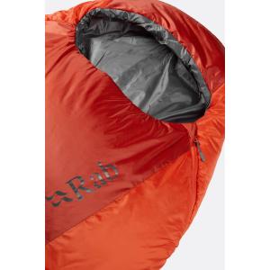 product/r/a/rab_qss-12-rcy_1.jpg