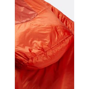 product/r/a/rab_qss-12-rcy_2.jpg