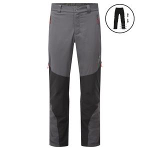 qvr-88-ant-pantalon-rab-torque-vr-anthracite
